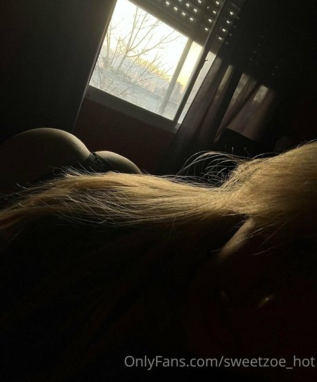 Sweetzoehot