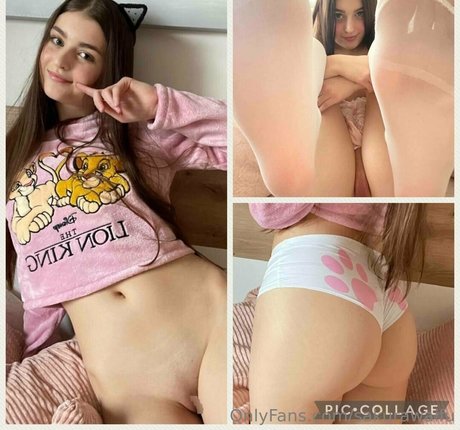Sakurawaifu
