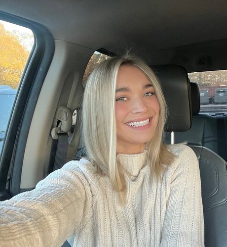 Natalie Decker