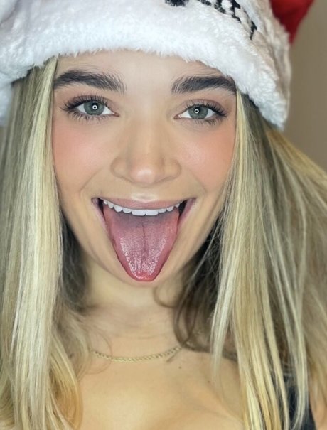 Natalie Decker
