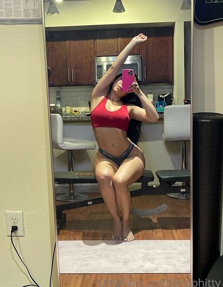 Ana Lozano