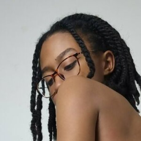Cecesprincesstoes2  nude leaked OnlyFans photo