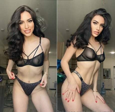 Mariyummy