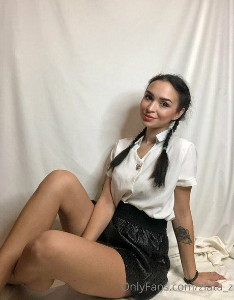 Goldenzlata