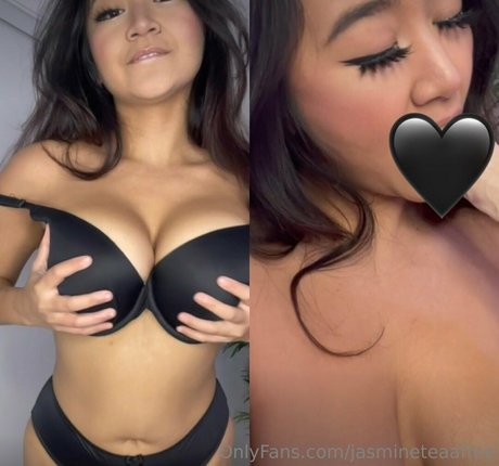 Jasmineteaafree