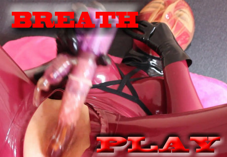 Asianrubberdoll
