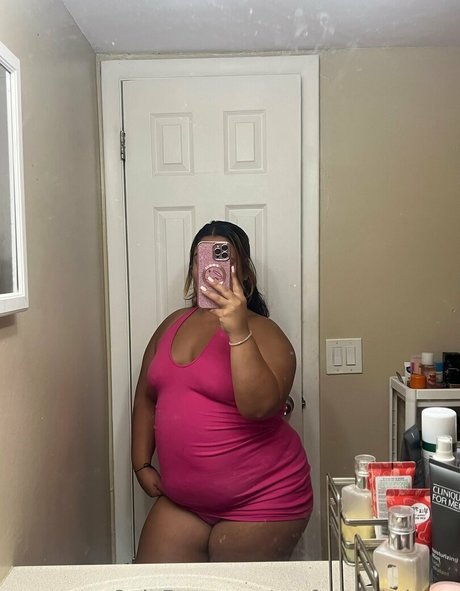 Perfectpeachxxx