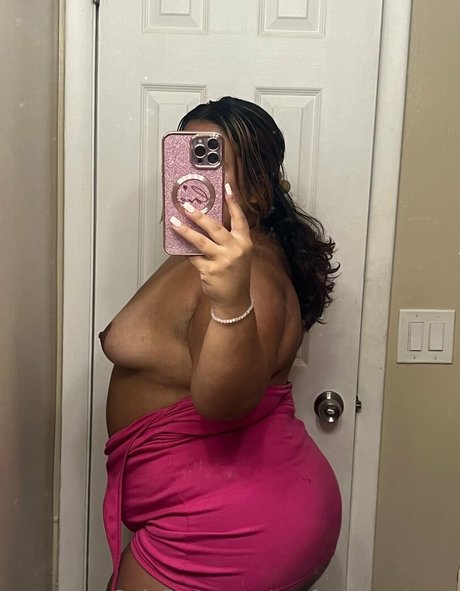 Perfectpeachxxx