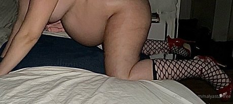 Nalyastarfree