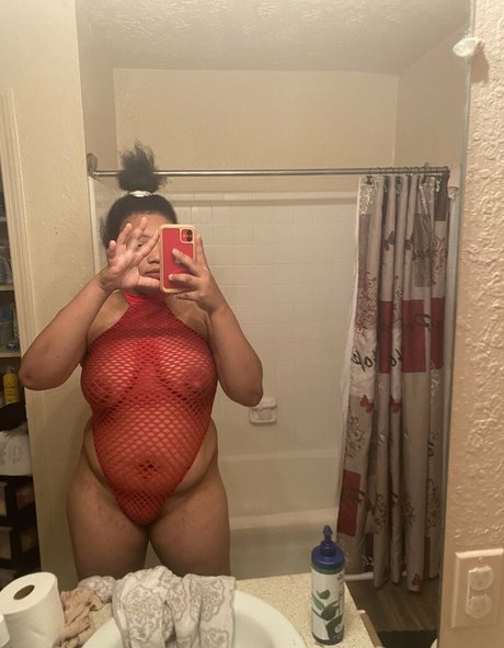 Bonniexclyde18