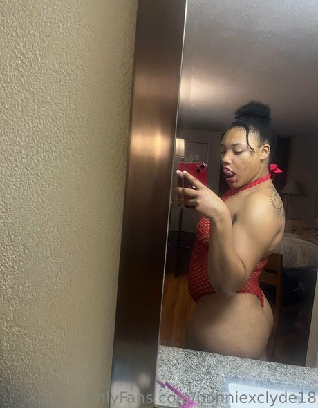Bonniexclyde18