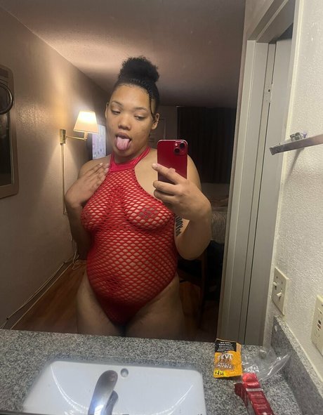 Bonniexclyde18