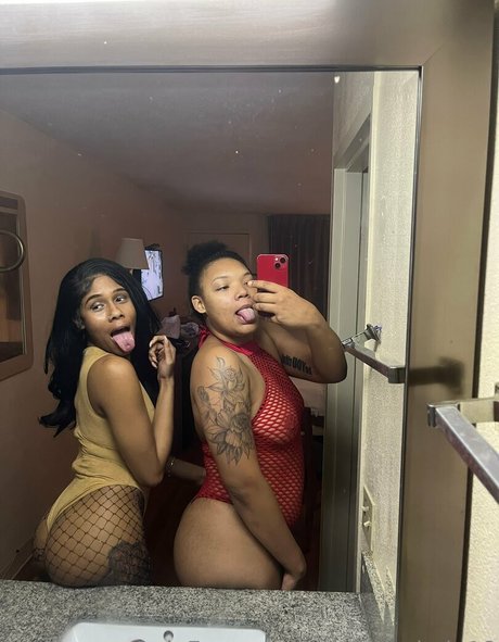 Bonniexclyde18