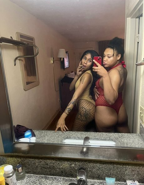 Bonniexclyde18