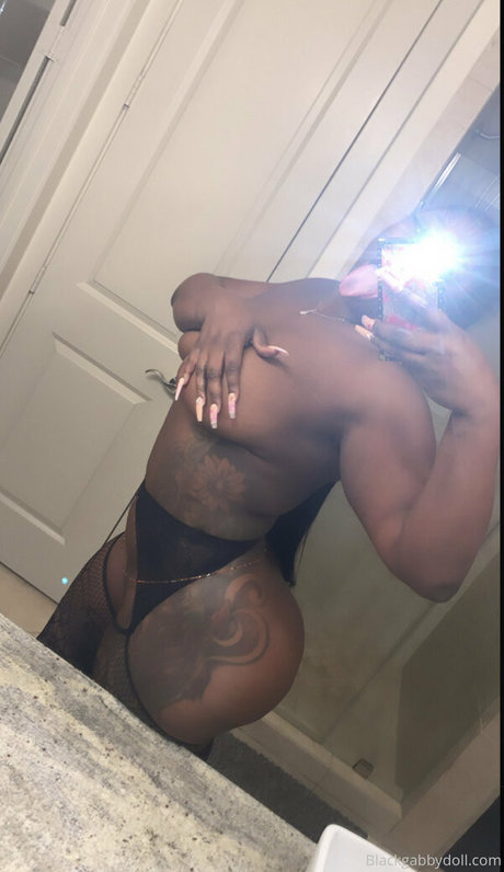 Gabbyfoxfree