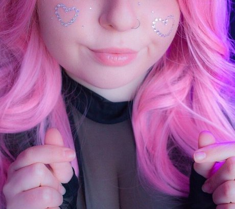 Asmrbby