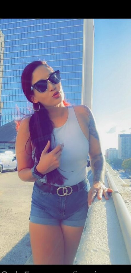 Jessicasweetfree