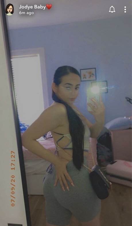 Bbjodeci2