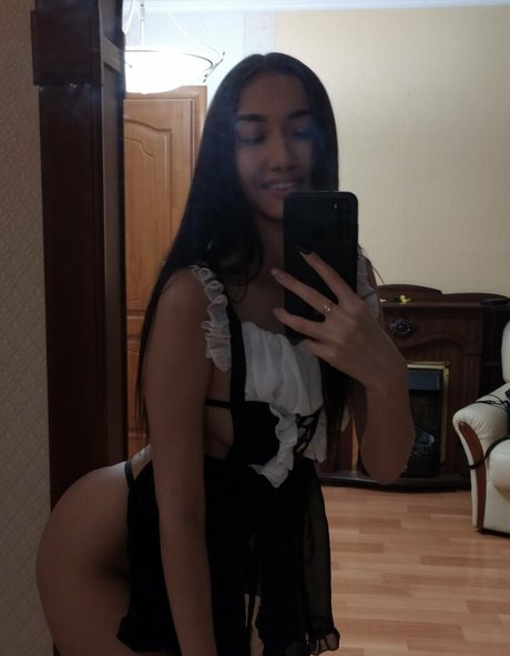 Unasbombitas