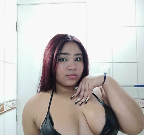 Kimbunny4