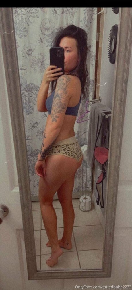 Sadiedavis1187