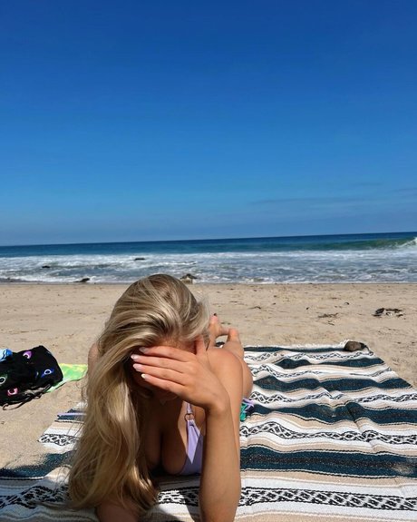 Victoria Rozmajzl