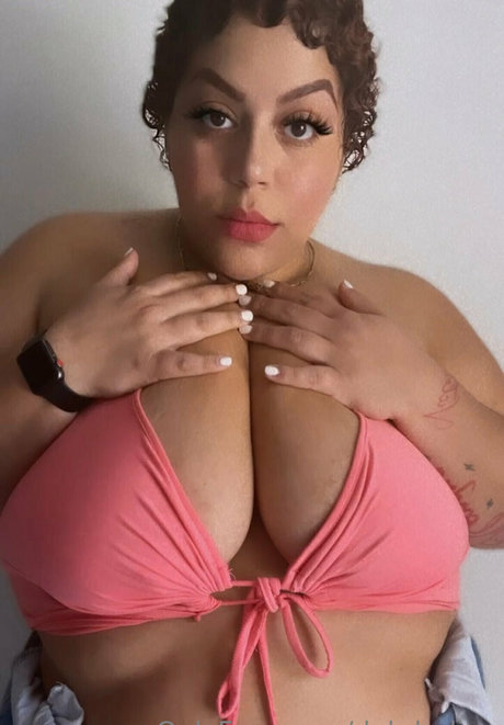 Debdarling