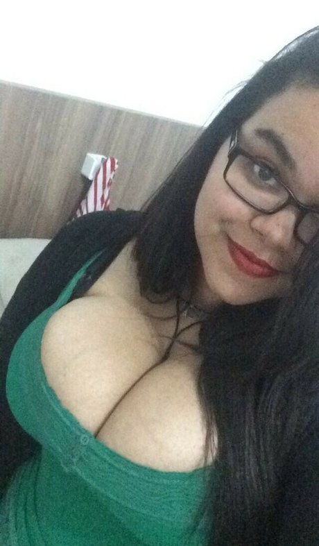 Thalia Brandao