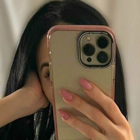 Nahá fotka uniklých OnlyFans od Sensualcaress