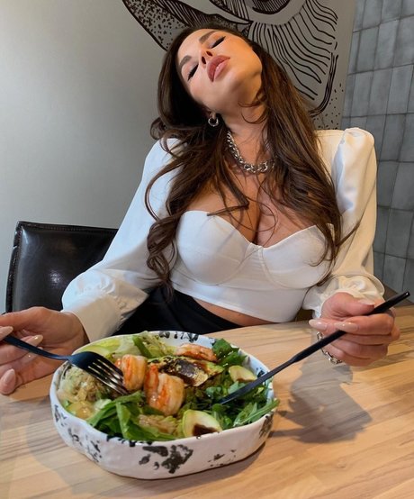 Lybov Kalish