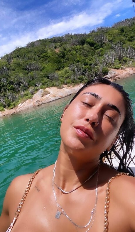 Gabriela
