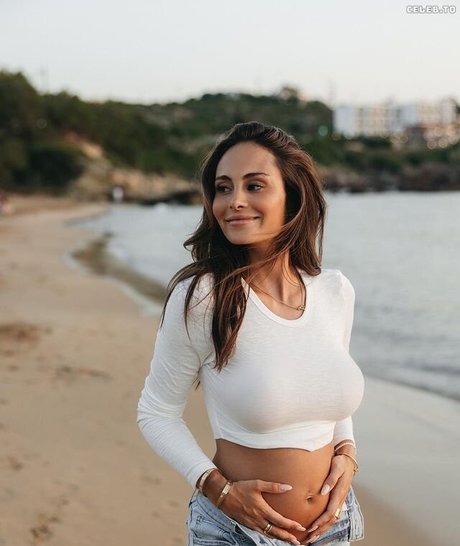 Melissa Deines