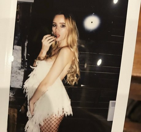 Olya Abramovich
