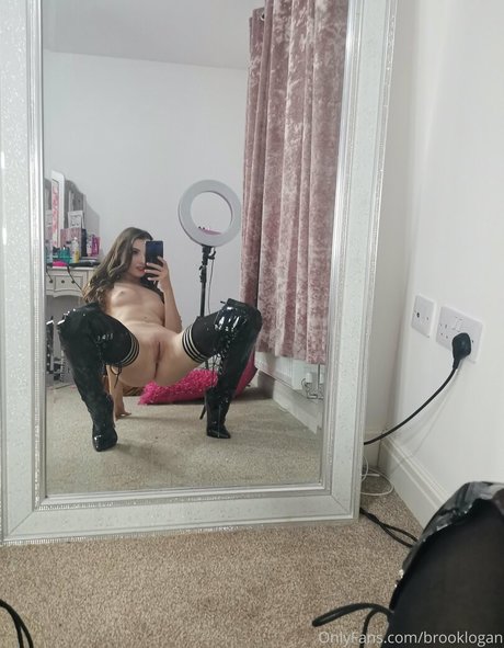 Brooklogan