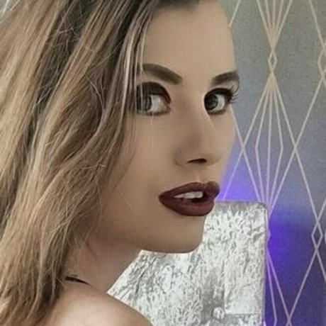 Brooklogan