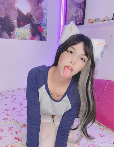 Annekuronofree