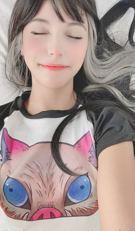 Annekuronofree