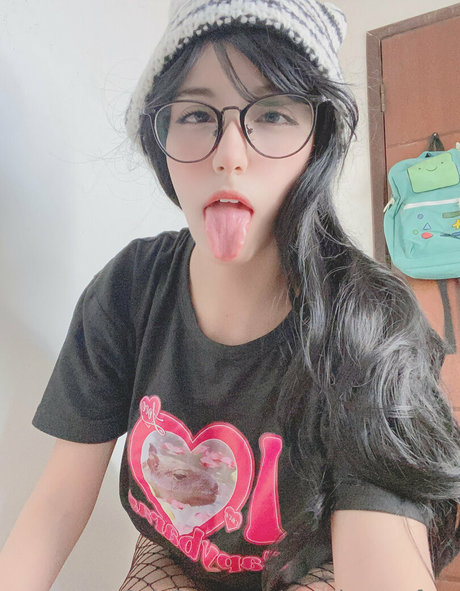 Annekuronofree