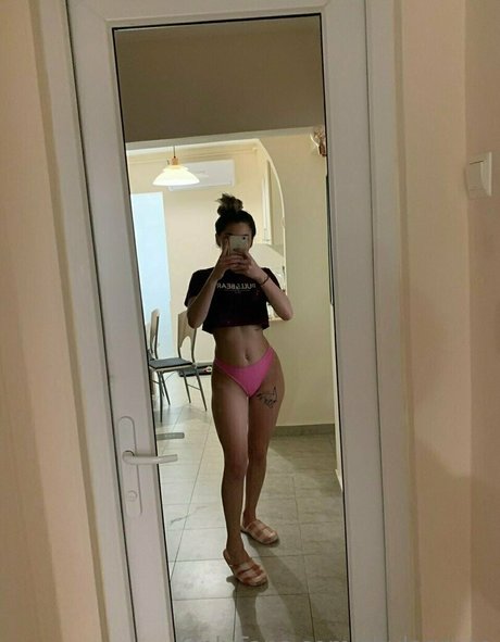 Shylagrace