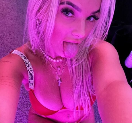 Katerinacarney