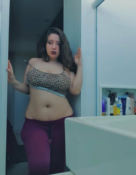 Nikkadance