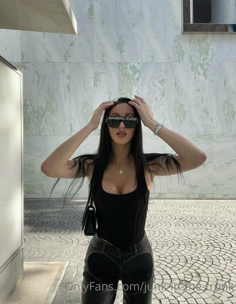 Elleventures