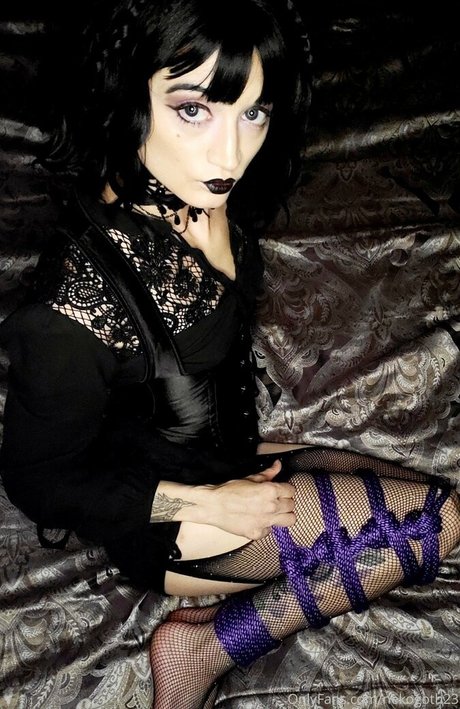 Nekogoth23