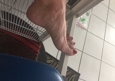Sexybuffbabe