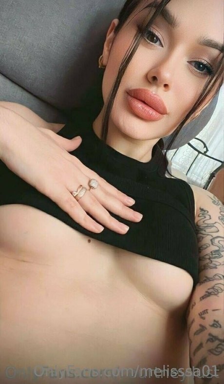 Melisssa01