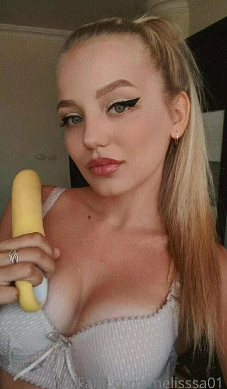 Melisssa01