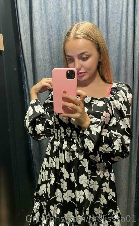 Melisssa01