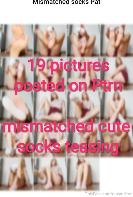 Masmrfree