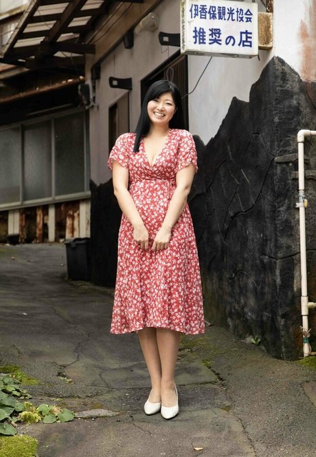 Shizukachan0701