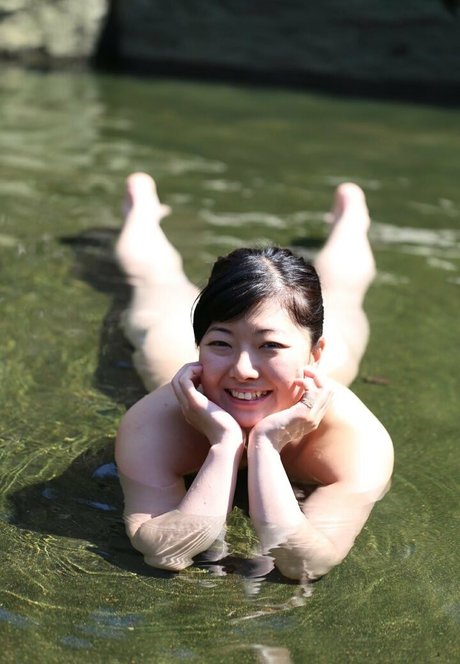 Shizukachan0701